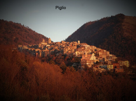 c30e2927-0efc-4520-914a-8c5f287f045f