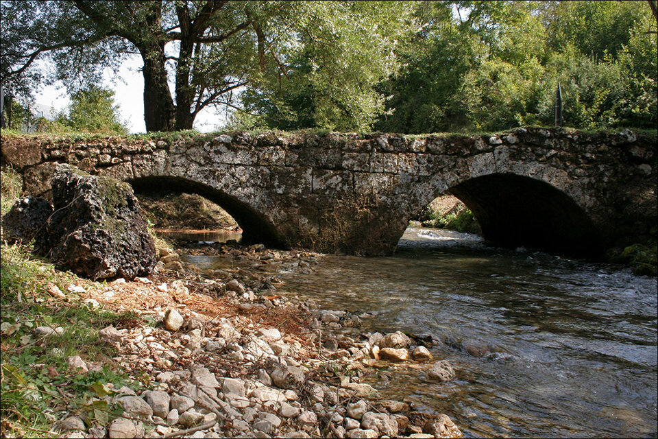 quarta_382 quarta_382