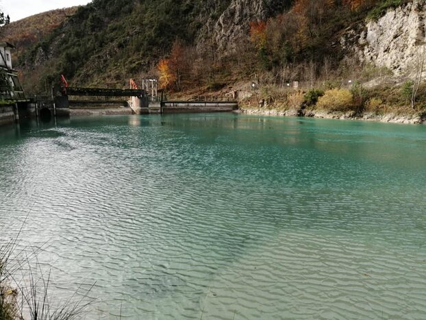 fb2ad633-a35e-411c-9fcd-f59fac96bac7 fb2ad633-a35e-411c-9fcd-f59fac96bac7