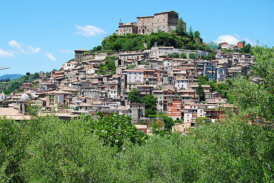 subiaco_004 subiaco_004