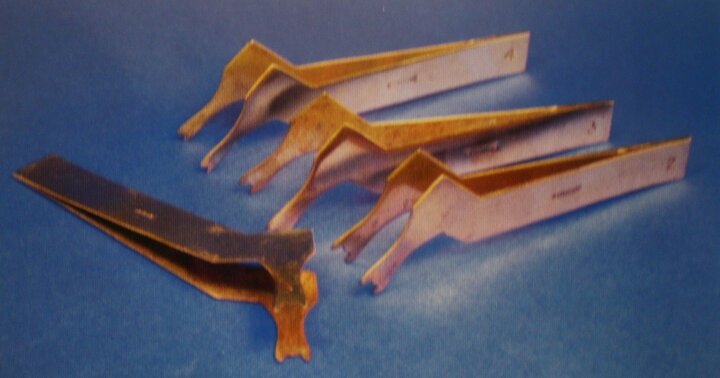 b372a4f6-28ad-4f42-bad7-177a1dd6fb27