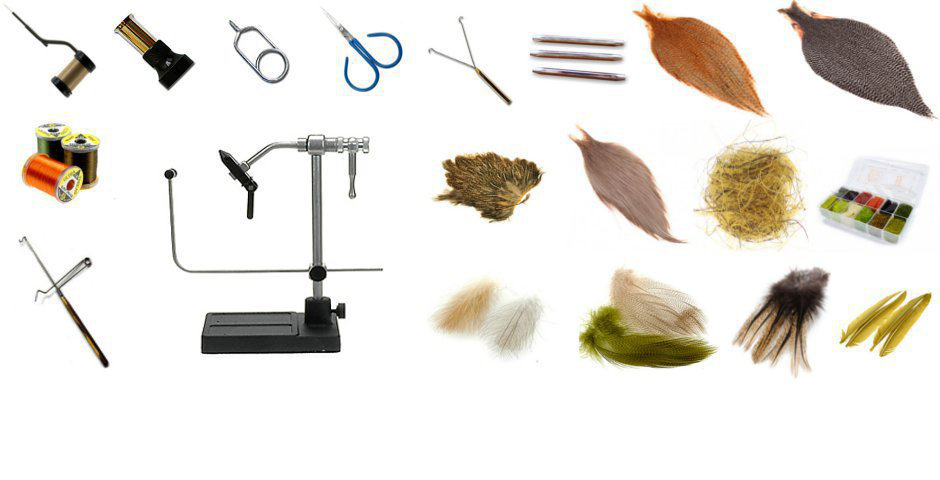 atrezzi_per_la_costruzione atrezzi_per_la_costruzione