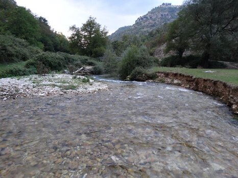 14238146_672346029608960_7482940674771522694_n 14238146_672346029608960_7482940674771522694_n