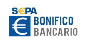 bonifico-600x338-removebg-preview