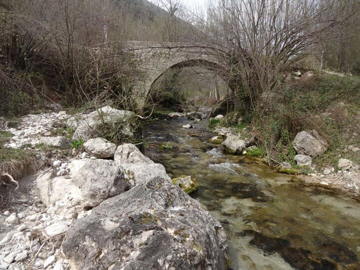 9b3e37e6-a226-468a-9a74-772197a67afd 9b3e37e6-a226-468a-9a74-772197a67afd