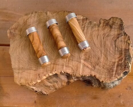 be0f3a47-d28f-454b-9788-f7d4eae617f3