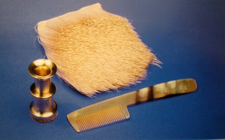 b75886b3-0871-46e2-8dad-8603357dabc0