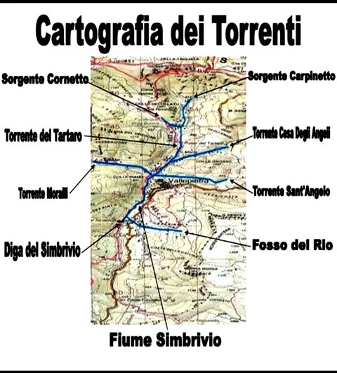 cac9fece-b0c1-4b96-a8b7-0f8cbfc919ce cac9fece-b0c1-4b96-a8b7-0f8cbfc919ce