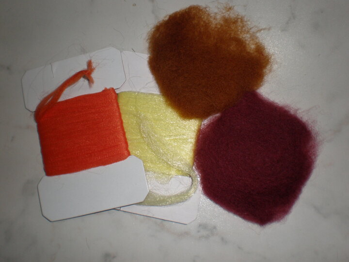 polipropilene_e_antron