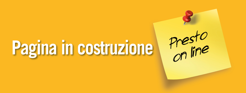 pagina_in_costruzione