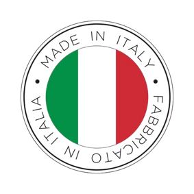 344323-made-in-italy-flag-icon-gratuito-vettoriale-removebg-preview (1) (1)