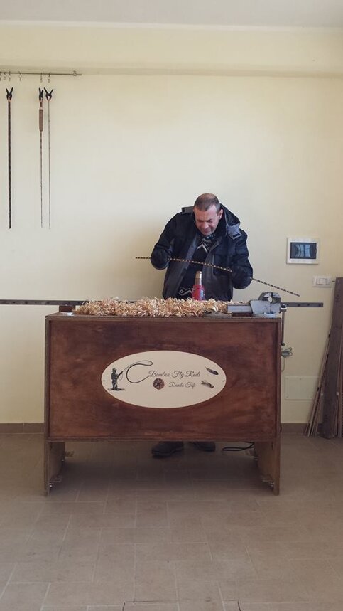 0abd1e24-25ef-425d-b1fd-a0c2c8661984