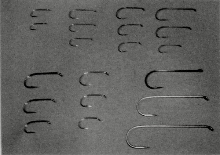 c395fc40-2531-4448-a2e7-06c805295c17