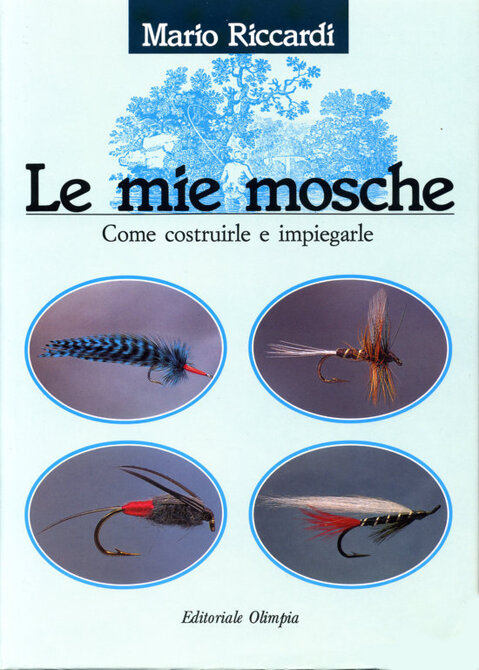 ld0135_le_mie_mosche_ml
