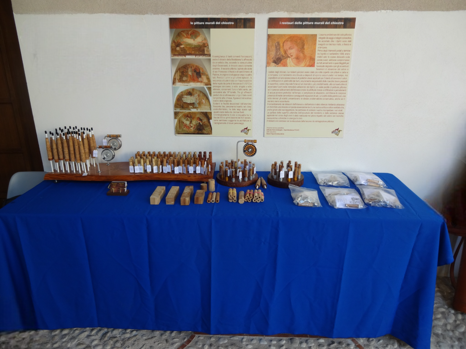 1e5d7ee9-ef79-4b01-8448-bb78fc3d72d2