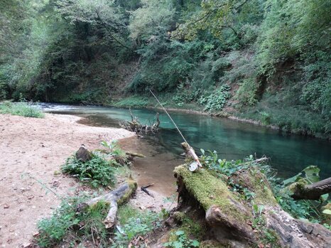 14333600_672342542942642_1180014160103127185_n 14333600_672342542942642_1180014160103127185_n