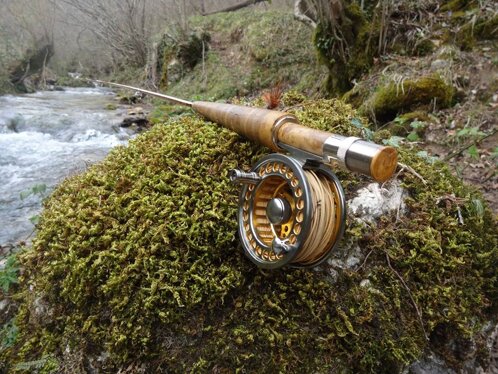 caf1510c-6396-4727-898d-4c162dc35a1d caf1510c-6396-4727-898d-4c162dc35a1d