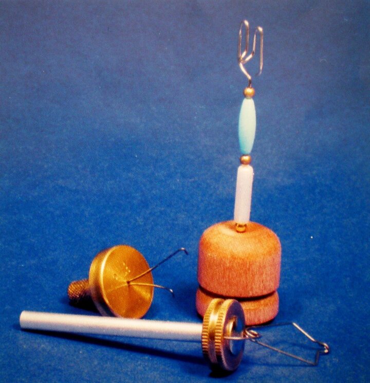 ee619e88-5ad5-46ff-be57-a3a204eda02d