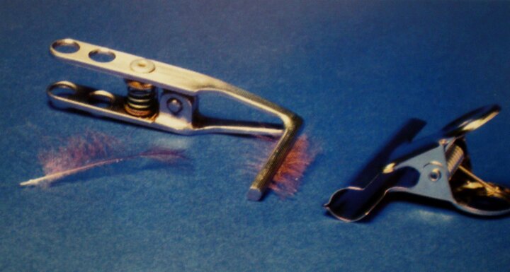 dd046a44-9660-4b2f-ab81-fb518564bac5