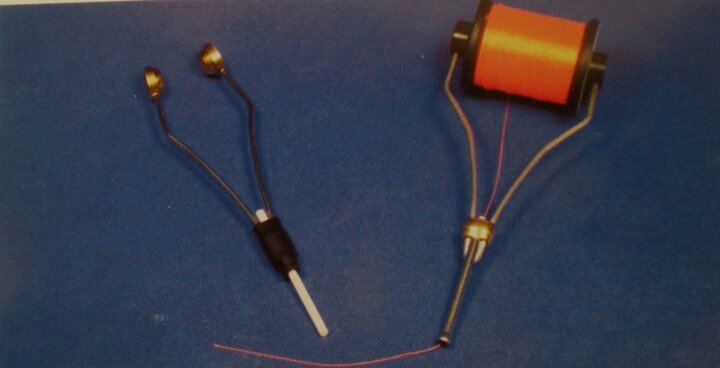 dc66e952-5363-4016-90c0-d252996924d9