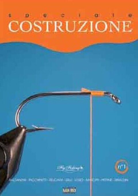 speciale_costruzione