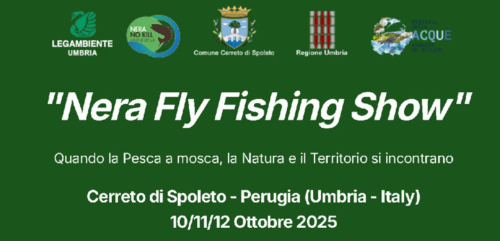 b91b64f5-0f22-45f8-9e36-6ab665aba41a