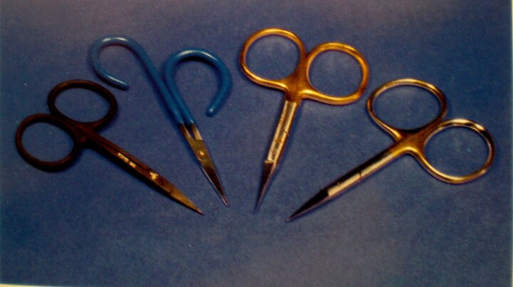 05cd6876-50bc-4e07-badd-90563a48e8e0