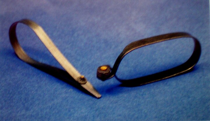 0db22c1d-c2c0-448f-986d-494d6e76204c