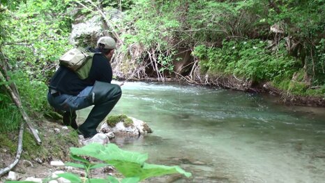 danilo_pesca11 danilo_pesca11