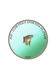 logo-asd_con-sfondo-high-removebg-preview