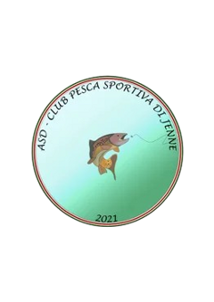 logo-asd_con-sfondo-high-removebg-preview