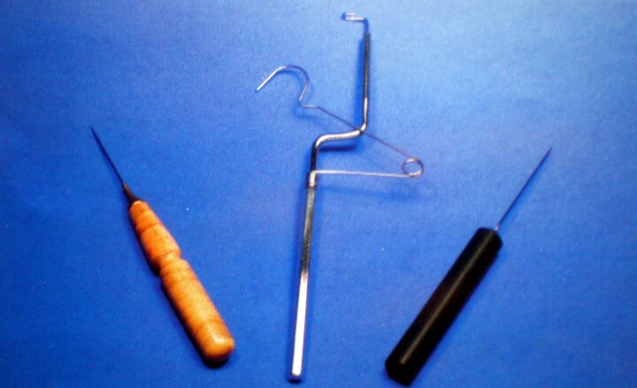 a76d36f5-7e0f-468d-ab72-204885355689