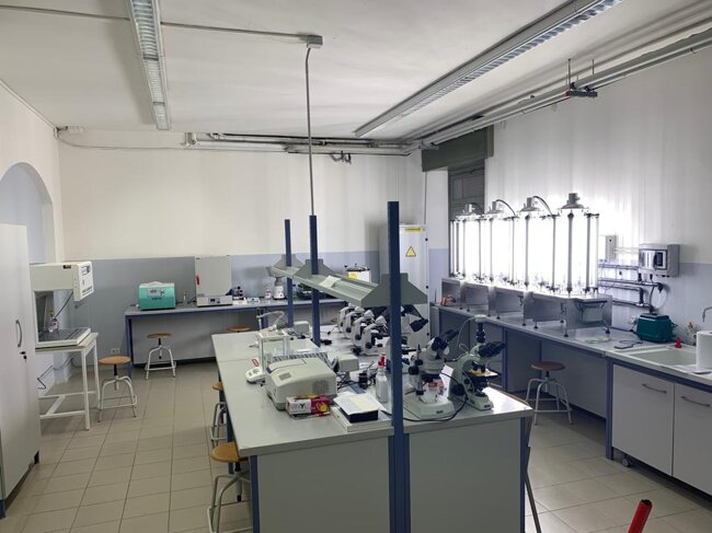 148f08ee-5b82-483c-a26d-2369203ddbd0