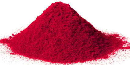 4fa62565-4c49-4f02-bcef-13e4ab2e9ce8