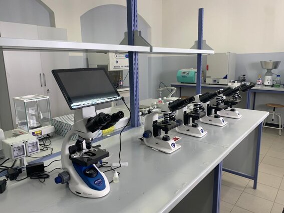 e47b4f45-e1e4-452e-b48f-ea34f14f9c18