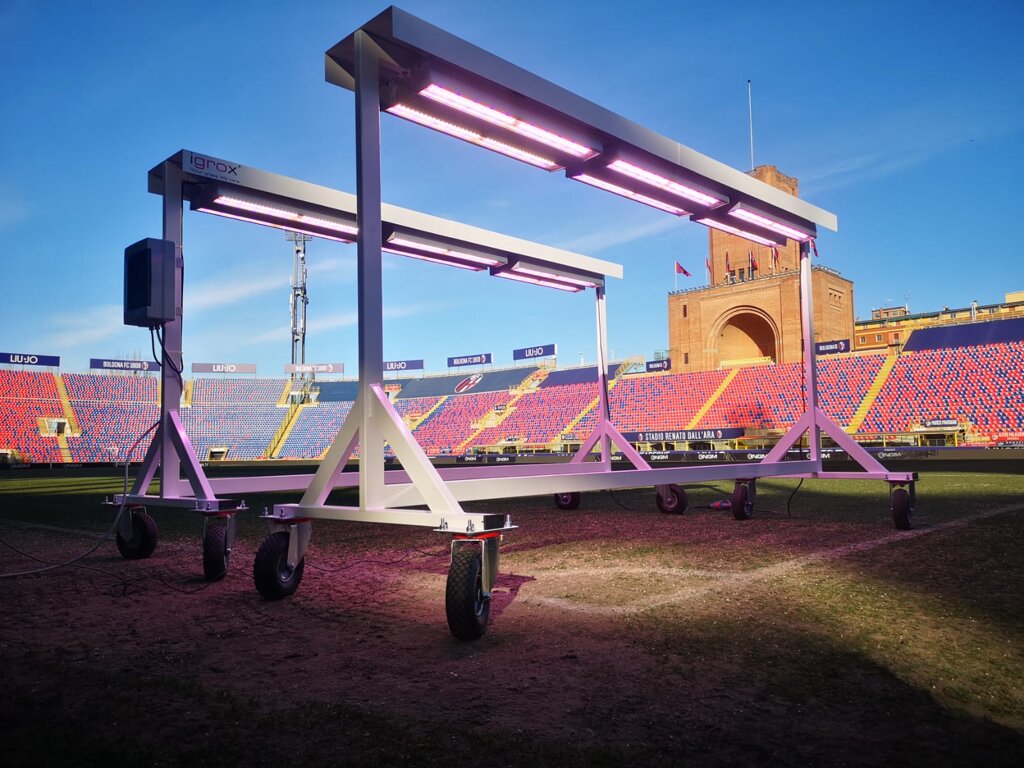 b9778522-c3e5-4691-9c34-8a798180a332