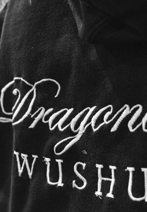 5120-a6e36748-97a6-4d73-8281-7a267e287e95.jpeg 5120-a6e36748-97a6-4d73-8281-7a267e287e95.jpeg