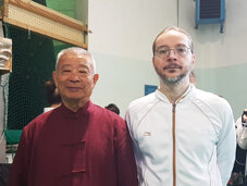 e21fd153-8d85-4eac-a031-2e8ddf72c734