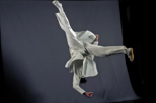 f3ff6d4b-d432-420c-8d88-ed7be5609c6c