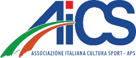 123b10dd-eca5-4cde-b6ad-5a9b4485f646