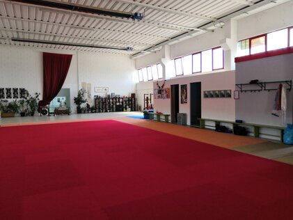 91305397-2eb6-49f6-bc16-5c6c29a8de07 91305397-2eb6-49f6-bc16-5c6c29a8de07