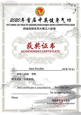 4322692c-dc3e-4fd8-8f66-9407228b9d01