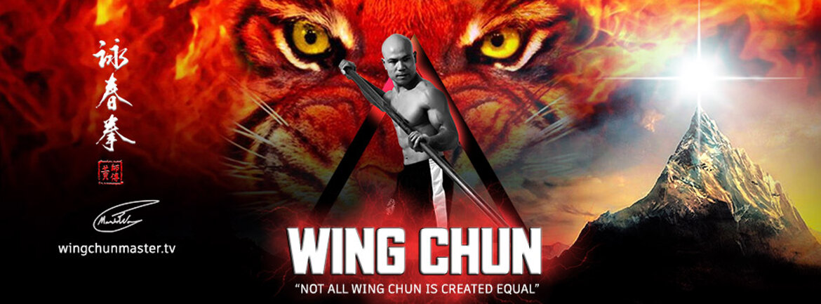 f620d4be-29d8-49bd-9c2f-4e8f412b5d04