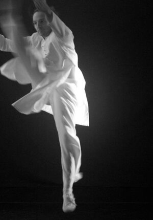 7705-82902143-2fd3-4813-b660-ca0c82f848c5.jpeg 7705-82902143-2fd3-4813-b660-ca0c82f848c5.jpeg