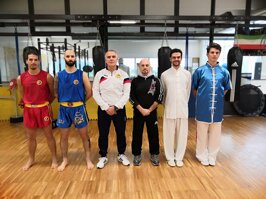 ac9ea1d5-5311-4740-9d57-2b67b174037e ac9ea1d5-5311-4740-9d57-2b67b174037e