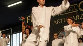 76c96927-08c4-4c7c-9ce4-826f3aac3e8a 76c96927-08c4-4c7c-9ce4-826f3aac3e8a