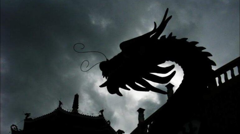 34153_4bf1bc3c21ec29024b4808f5a58142dd8e13fe6a