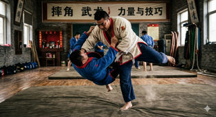 gemini_generated_image_uh6bkwuh6bkwuh6b