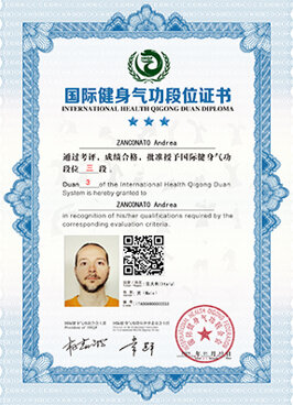 27de1b78-1079-4444-9d31-18e081578e99