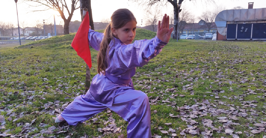 06d708ae-ecb0-4d95-b40a-07abf73ad497 06d708ae-ecb0-4d95-b40a-07abf73ad497